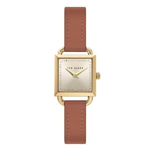 Hodinky TED BAKER vyobraziť