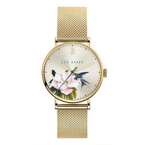 Hodinky TED BAKER vyobraziť