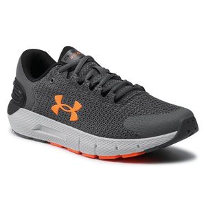 Topánky UNDER ARMOUR vyobraziť