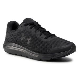 Topánky UNDER ARMOUR vyobraziť