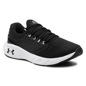 Topánky UNDER ARMOUR vyobraziť