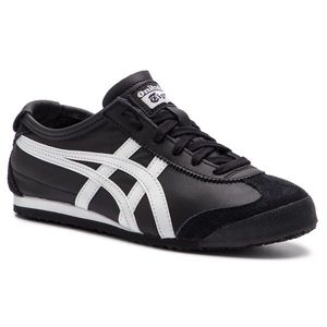 Sneakersy ONITSUKA TIGER vyobraziť