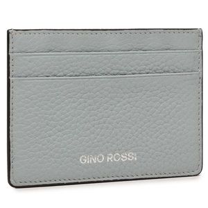 Púzdro na kreditné karty GINO ROSSI vyobraziť