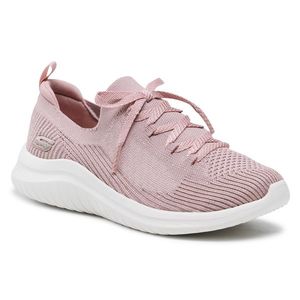 Topánky SKECHERS vyobraziť