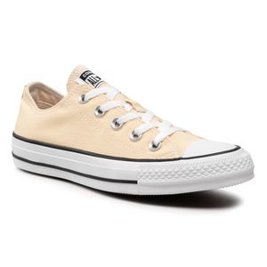 Tramky CONVERSE vyobraziť