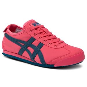 Sneakersy ONITSUKA TIGER vyobraziť