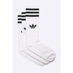 adidas Originals - Ponožky (3-pak) S21489.d vyobraziť