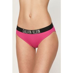 Calvin Klein - Plavkové nohavičky vyobraziť