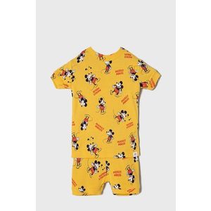 GAP - Detské pyžamo 62-110 cm vyobraziť