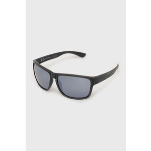 Slnečné okuliare Uvex šedá farba vyobraziť