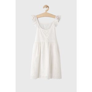 GAP - Dievčenské šaty 104-176 cm vyobraziť