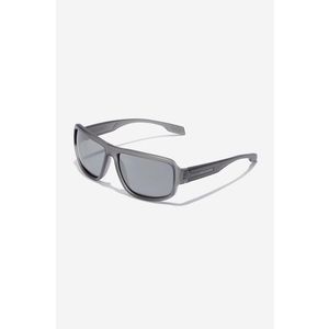 Slnečné okuliare Hawkers šedá farba vyobraziť