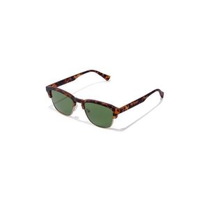 Slnečné okuliare Hawkers zelená farba vyobraziť