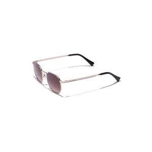 Slnečné okuliare Hawkers strieborná farba vyobraziť