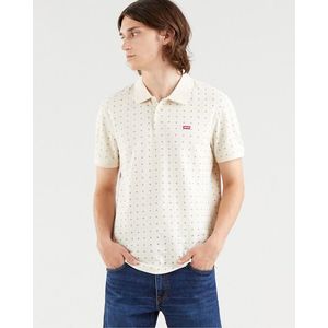 Standard Housemarked Polo tričko Levi's® vyobraziť
