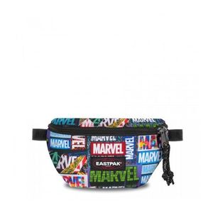 Ľadvinka EASTPAK MARVEL MULTI vyobraziť