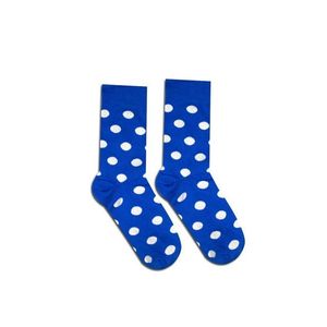 Modré ponožky Ľadoborec vyobraziť