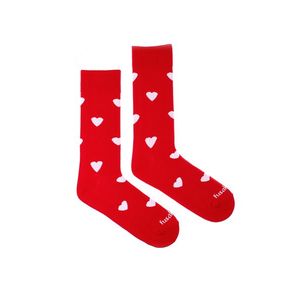 Ponožky Fusakle Láska vyobraziť