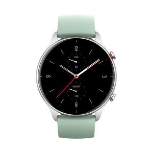 Smart hodinky AMAZFIT vyobraziť