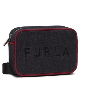 Kabelka FURLA vyobraziť