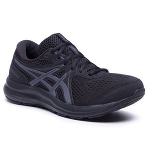 Topánky ASICS vyobraziť