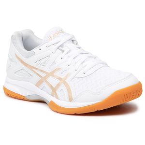 Topánky ASICS vyobraziť