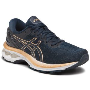 Topánky ASICS vyobraziť