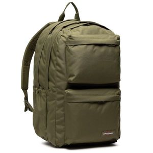 Eastpak - Športová taška vyobraziť