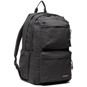 Ruksak EASTPAK vyobraziť