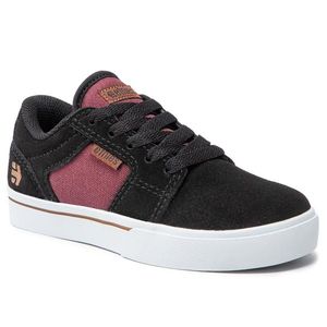 Tenisky ETNIES vyobraziť