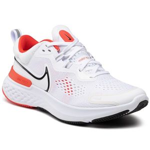 Topánky NIKE vyobraziť