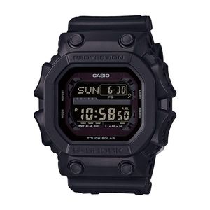 Hodinky G-SHOCK vyobraziť