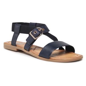 Sandále LASOCKI vyobraziť