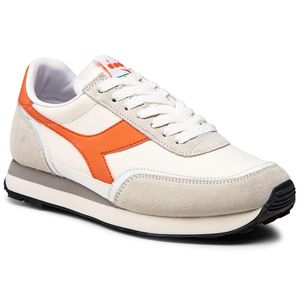 Sneakersy DIADORA vyobraziť