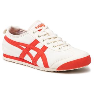 Sneakersy ONITSUKA TIGER vyobraziť