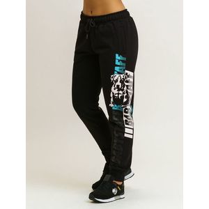 Babystaff Ambika Sweatpants - XS vyobraziť