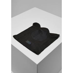 Elastic Performance Neckwarmer black - One Size vyobraziť