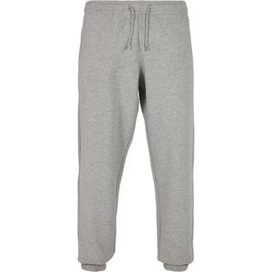 Urban Classics Basic Sweatpants 2.0 grey - 3XL vyobraziť