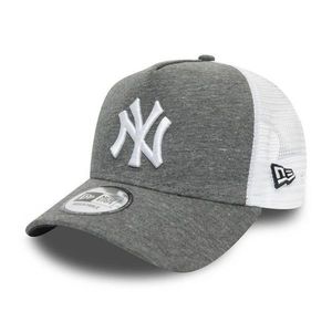 New Era 9Forty AF Trucker MLB Jersey NY Yankees - Uni vyobraziť