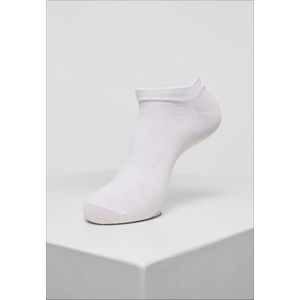 Urban Classics Recycled Yarn Sneaker Socks 10-Pack white - 43-46 vyobraziť