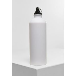 Pride Survival Bottle white - One Size vyobraziť