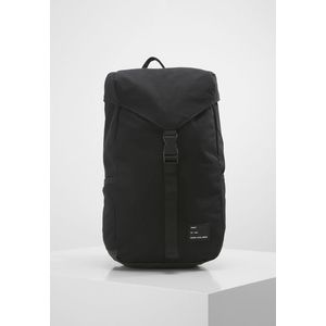 Forvert Dale Backpack black - One Size vyobraziť