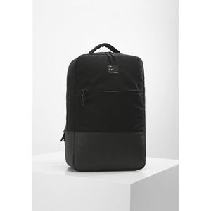 Forvert Duncan Backpack black - One Size vyobraziť