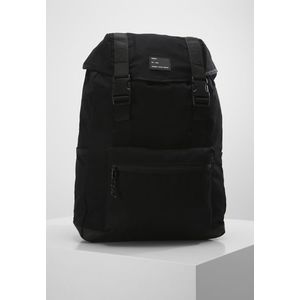 Forvert Dillon Backpack black - One Size vyobraziť