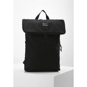 Forvert Drew Backpack black - One Size vyobraziť