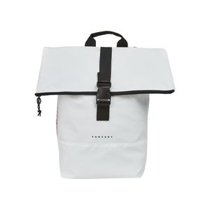 Forvert Tarp Lorenz Backpack white - One Size vyobraziť