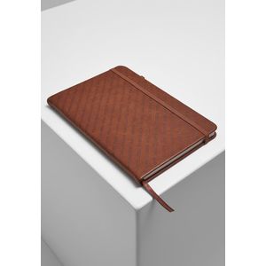 Pocketbook Urban Classics brown - One Size vyobraziť