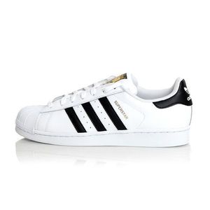 Adidas Superstar Junior C77154 - 36.7 vyobraziť