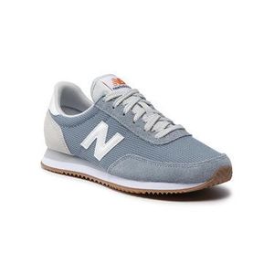 New Balance Sneakersy UL720BC1 Modrá vyobraziť