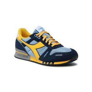 Diadora Sneakersy Titan 501.177355 01 C4557 Modrá vyobraziť